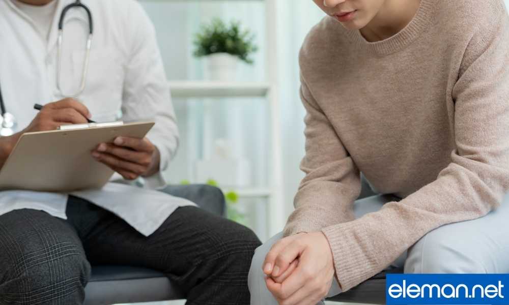 Psikiyatrist ve Psikolog Farkları