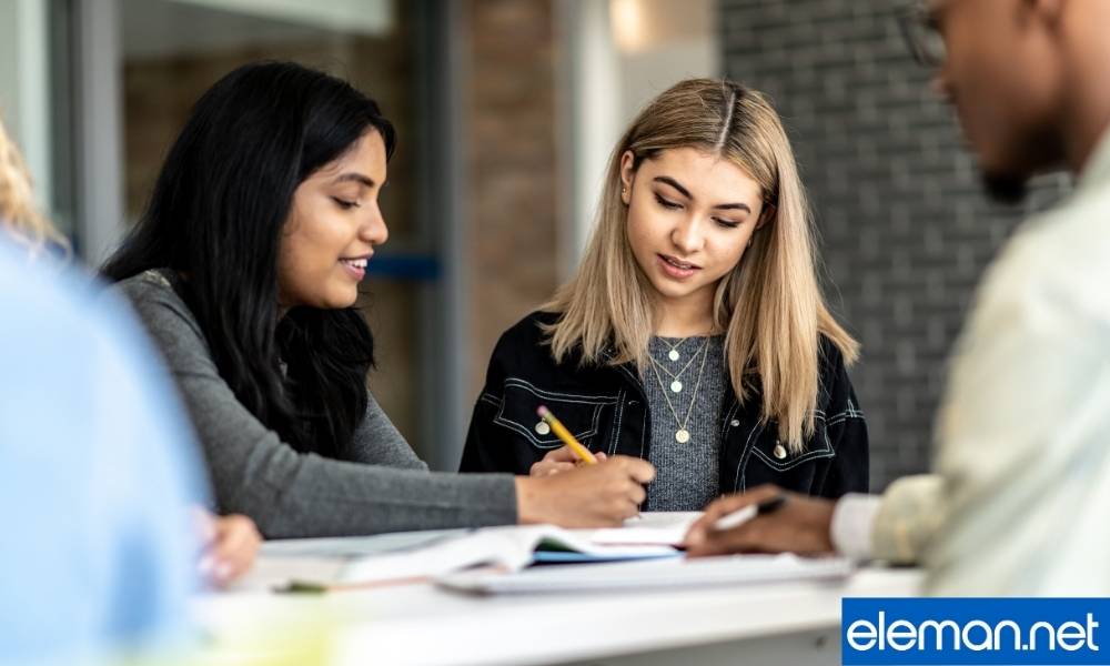 Üniversite Kayıt Sildirmek