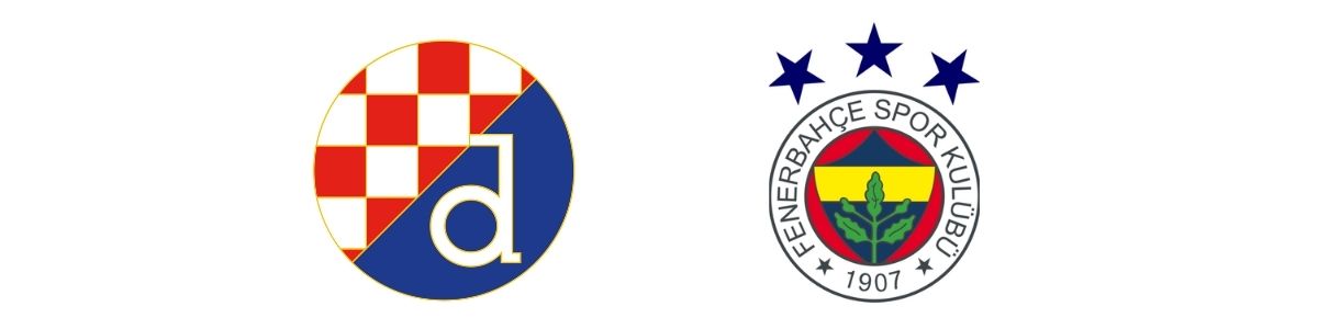 Dinamo Zagreb – Fenerbahçe Maçı Ne Zaman?