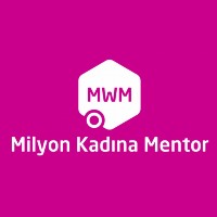 Milyon Kadına Mentor Programına Başvurular Başladı