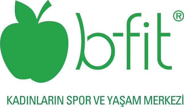B-fit 