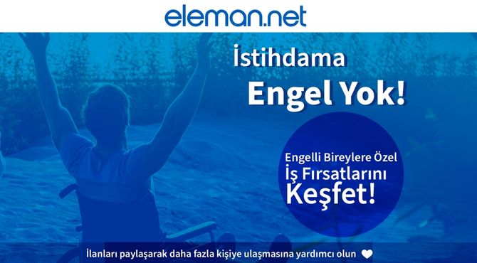 engelsiz.eleman.net