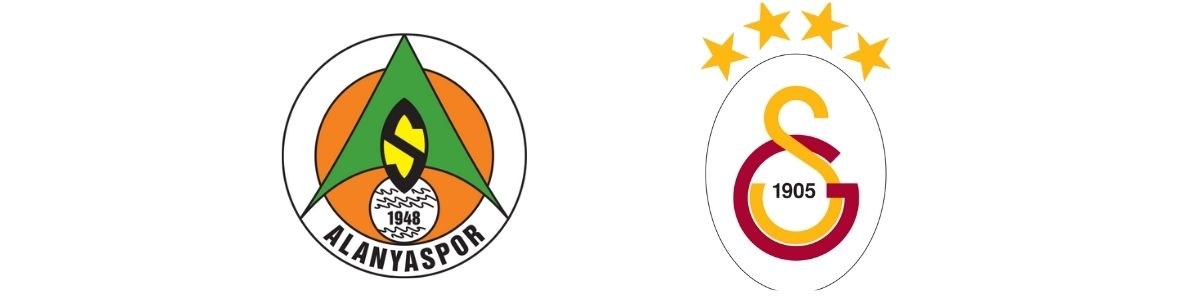 Alanyaspor – Galatasaray Maçı Ne Zaman?