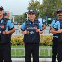 İzmir B&uuml;y&uuml;kşehir Belediyesi 90 Zabıta Memuru Alımı 2026 KPSS 65 Puanla