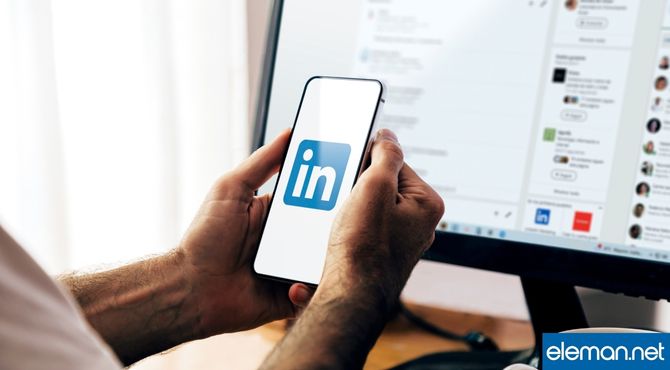 Neden LinkedIn Kullanmalısınız?