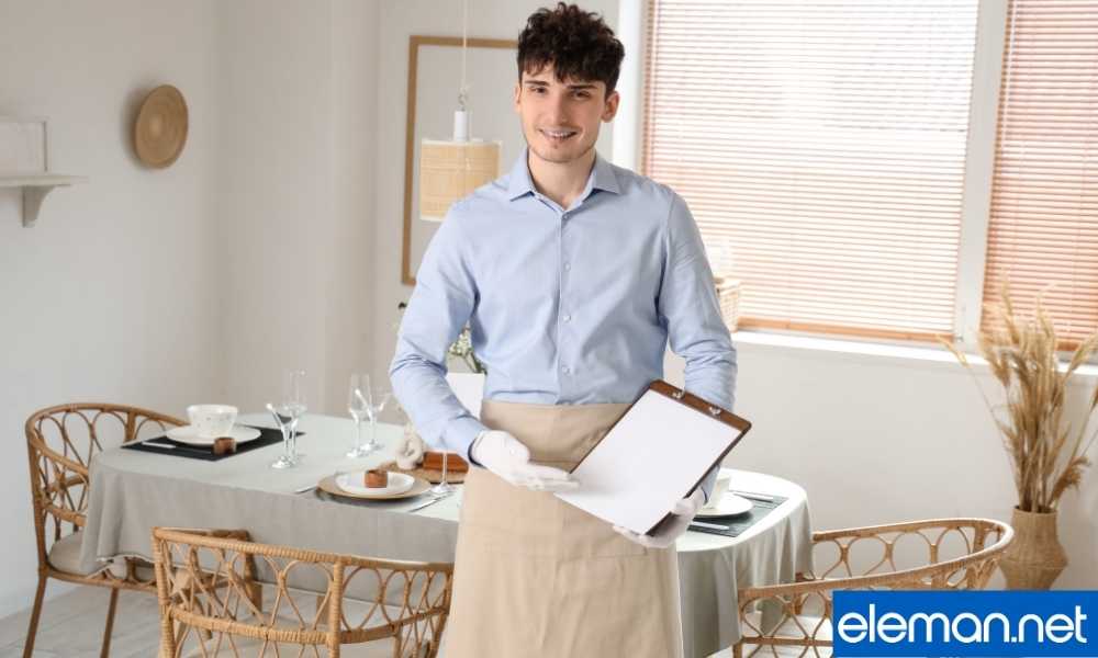 Çocuğunuzu İlk İşine Nasıl Hazırlayabilirsiniz?