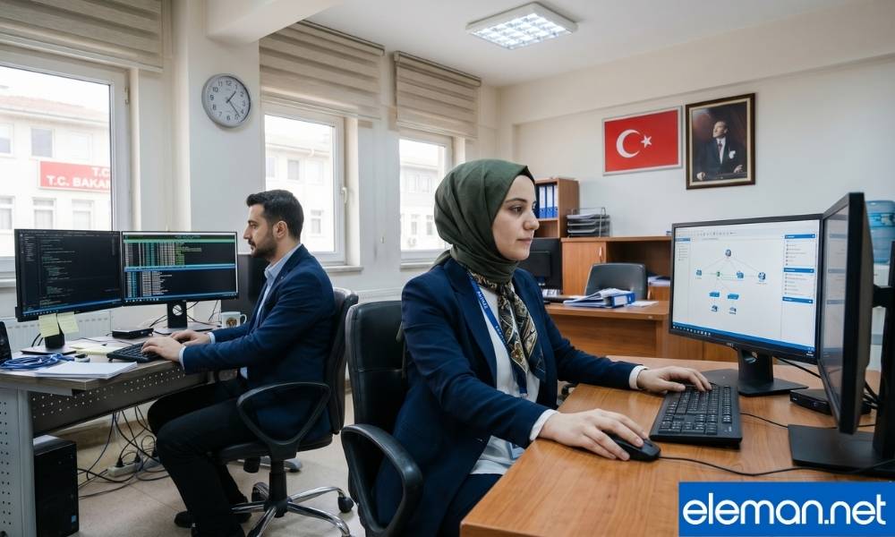 19 Mayıs’ta Çalışanlar Ne Kadar Mesai Ücreti Alacak?