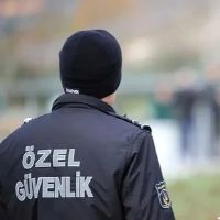 123. D&ouml;nem &Ouml;GG Sınav Giriş Yerleri A&ccedil;ıklandı! 2026 &Ouml;zel G&uuml;venlik Sınavı Ne Zaman?