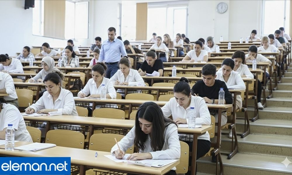 Devlette Mühendis Olmak İçin Hangi KPSS Gereklidir?