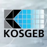2026 KOSGEB Hibe Desteği Nasıl Alınır?