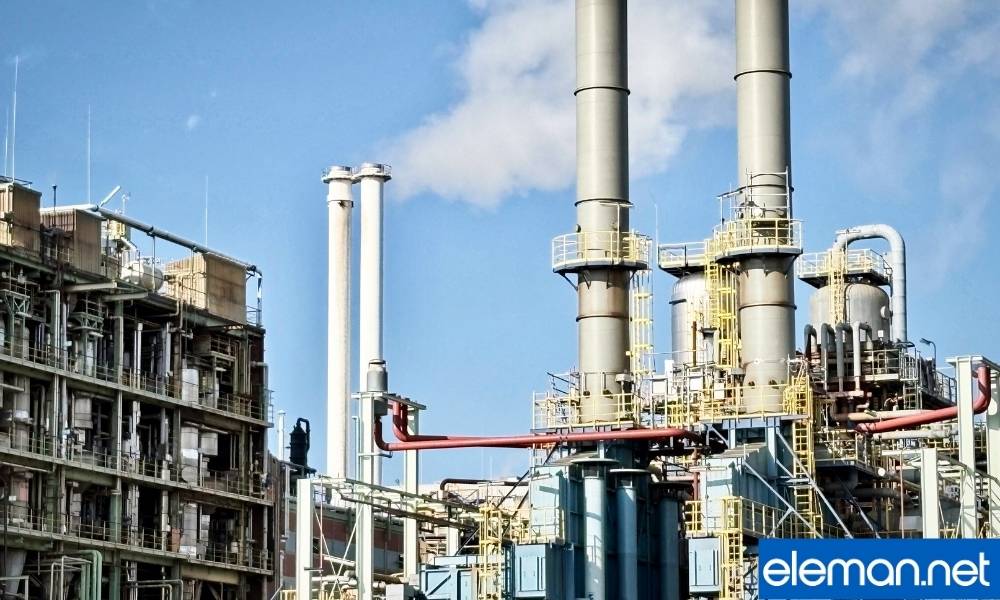 Almanya Kaynakçı İş İmkanları