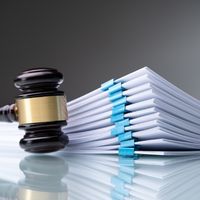 Zabıt Katibi Maaşları 2026