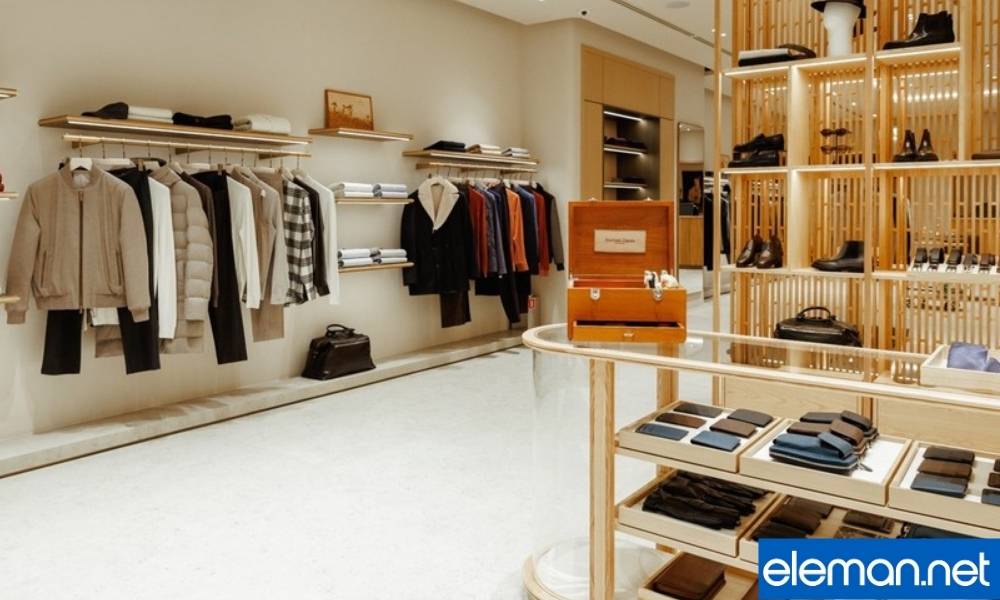 Soho Giyim Kime Ait? İşte Şirketin Ortaklık Yapısı