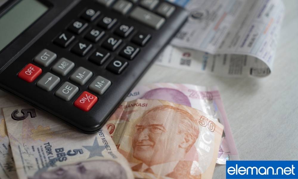BAĞ-KUR 7200 Prim Eşitlemesi Ne Zaman Çıkacak?