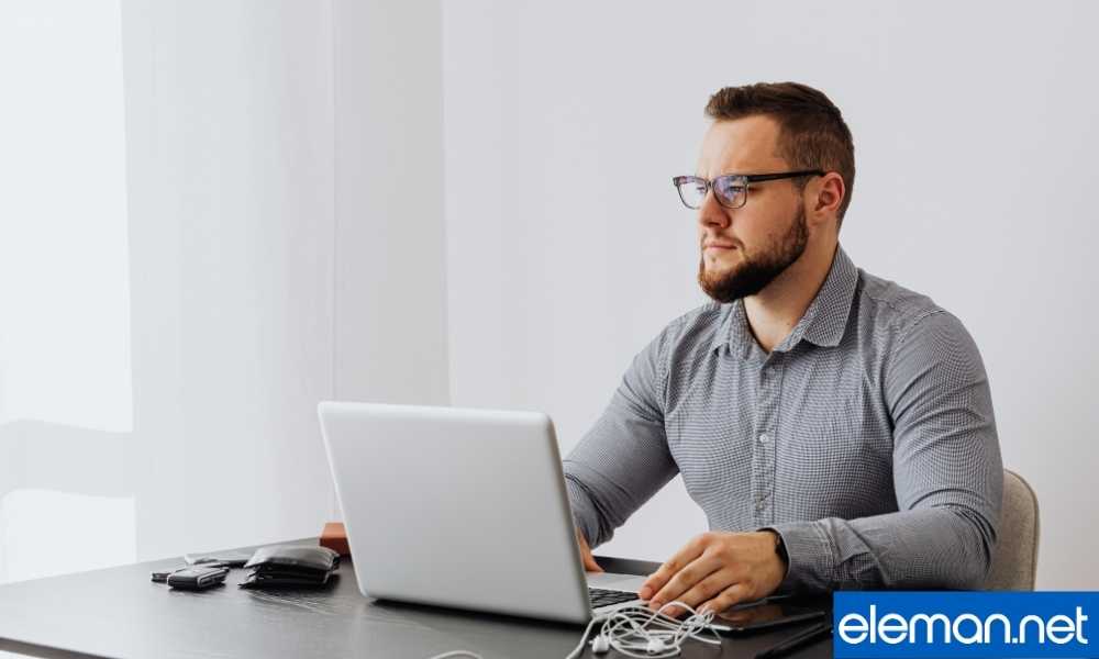 Ücretsiz CV Oluşturma