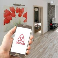 2024 Yeni Airbnb Yasası Nedir?