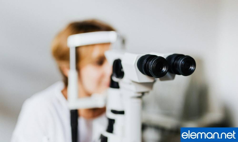 SGK Sağlık Hizmetleri Tebliği 2026