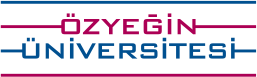 Özyeğin Üniversitesi