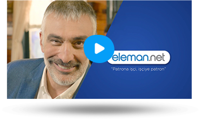 Eleman.net