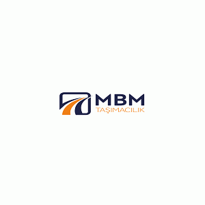 Mbm Raska Logo Büro Elemanı Aranıyor - İzmir - Mbm Taşımacılık Temizlik Hizmetleri ...