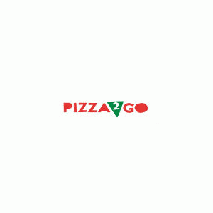 pizza servis elemani kadikoy araniyor pizza2go gida turizm otomotiv ve pazarlama tic ltd sti aralik 2021 eleman net