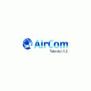 Elektronik - Montaj Teknikeri Aranıyor - İstanbul Avrupa - Aircom ...