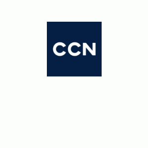 Ccn Holding iş ilanları, Ccn Holding iş başvurusu - Eleman.net