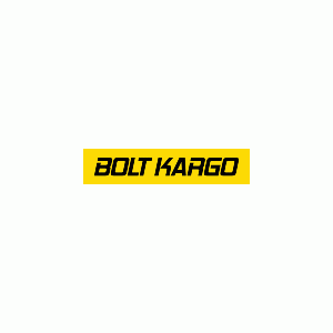 Kargo Dağıtım Şoförü Aranıyor - Bolt Kargo | Eleman.net