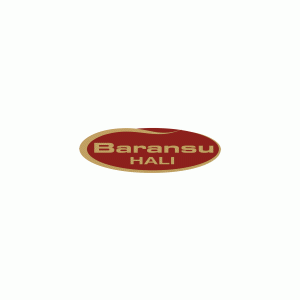 Baransu Hali Hali Magazalari Kaynarca Cad No 22 A B Mamak Ankara Turkiye Yandex Haritalar