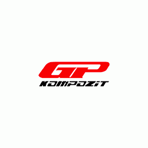 Depo Elemanı Aranıyor - İstanbul Anadolu - Gp Kompozit Aş. - İlan No ...