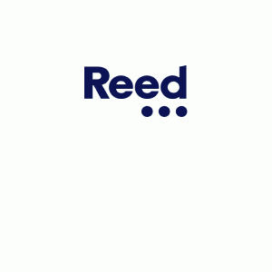 Reed Özel İstihdam Bürosu iş ilanları, Reed Özel İstihdam Bürosu iş  b