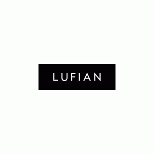 Lufian iş ilanları, Lufian iş başvurusu - Eleman.net