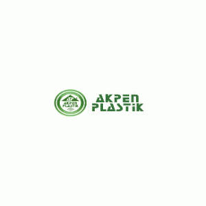 Adana Yeni Is Ilanlari Yeniisilanlari Com
