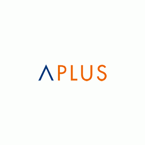 Aplus. Шины Aplus логотип. Турецкий канал Aplus. Aplus карьерный. Аплюс 929.