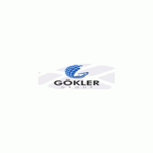 Gokler Grup Guney Afrika Ve Guney Amerika Ya Ihracat Hedefliyor Sirket Haberleri