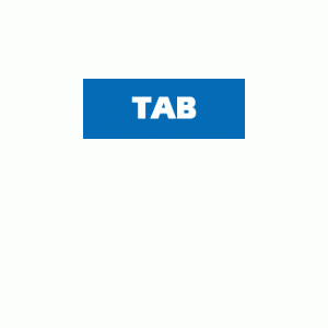Tab Gıda iş ilanları, Tab Gıda iş başvurusu - Eleman.net