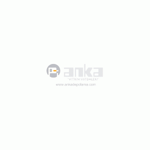 Solidworks Çizim Teknisyeni Aranıyor - Anka Depolama Sistemleri ...