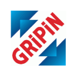 Gripin İlaç A. Ş