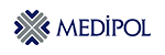 İstanbul Medipol Üniversitesi