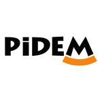 Pidem