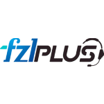 Fzlplus