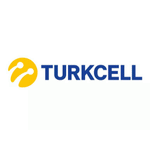 Turkcell - Lena Telekomünikasyon Kçm