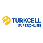 Turkcell Superonlıne - Samlıne Ecm