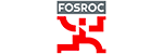 Fosroc Yapı Kimyasalları