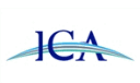 Ica Ic İçtaş Altyapı İşletme Ve Bakım A. Ş.