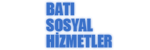 Batı Sosyal Hizmetler