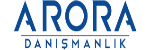 ARORA DANIŞMANLIK