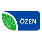 Özen Grup