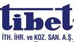 Tibet A. Ş.