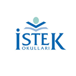 İstek Vakfı Okulları